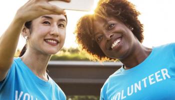 Le Groupe ISM partenaire du programme Volontaires universitaires de l’ONU