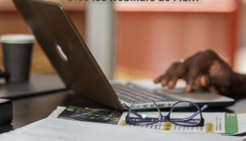 webinar webinar