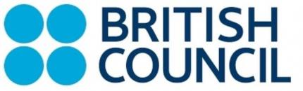 British Council partenaire de l'ISM