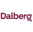 Dalberg partenaire de l'ISM