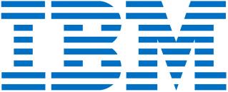 IBM parternaire de l'ISM
