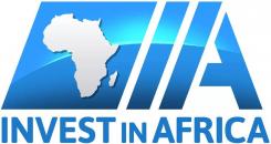 Invest in Africa partenaire de l'ISM