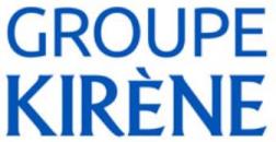 Groupe Kirène partenaire de l'ISM