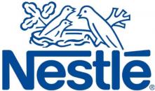 Nestlé partenaire de l'ISM