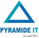 Pyramide IT partenaire de l'ISM