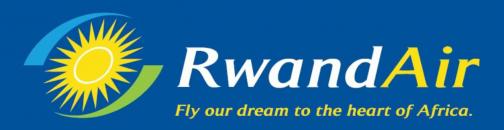 Rwandair partenaire de l'ISM