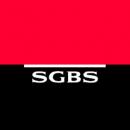 SGBS partenaire de l'ISM