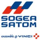 Sogea Satom partenaire de l'ISM