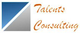 Talent Consulting partenaire de l'ISM