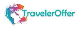 Traveler Offer partenaire de l'ISM