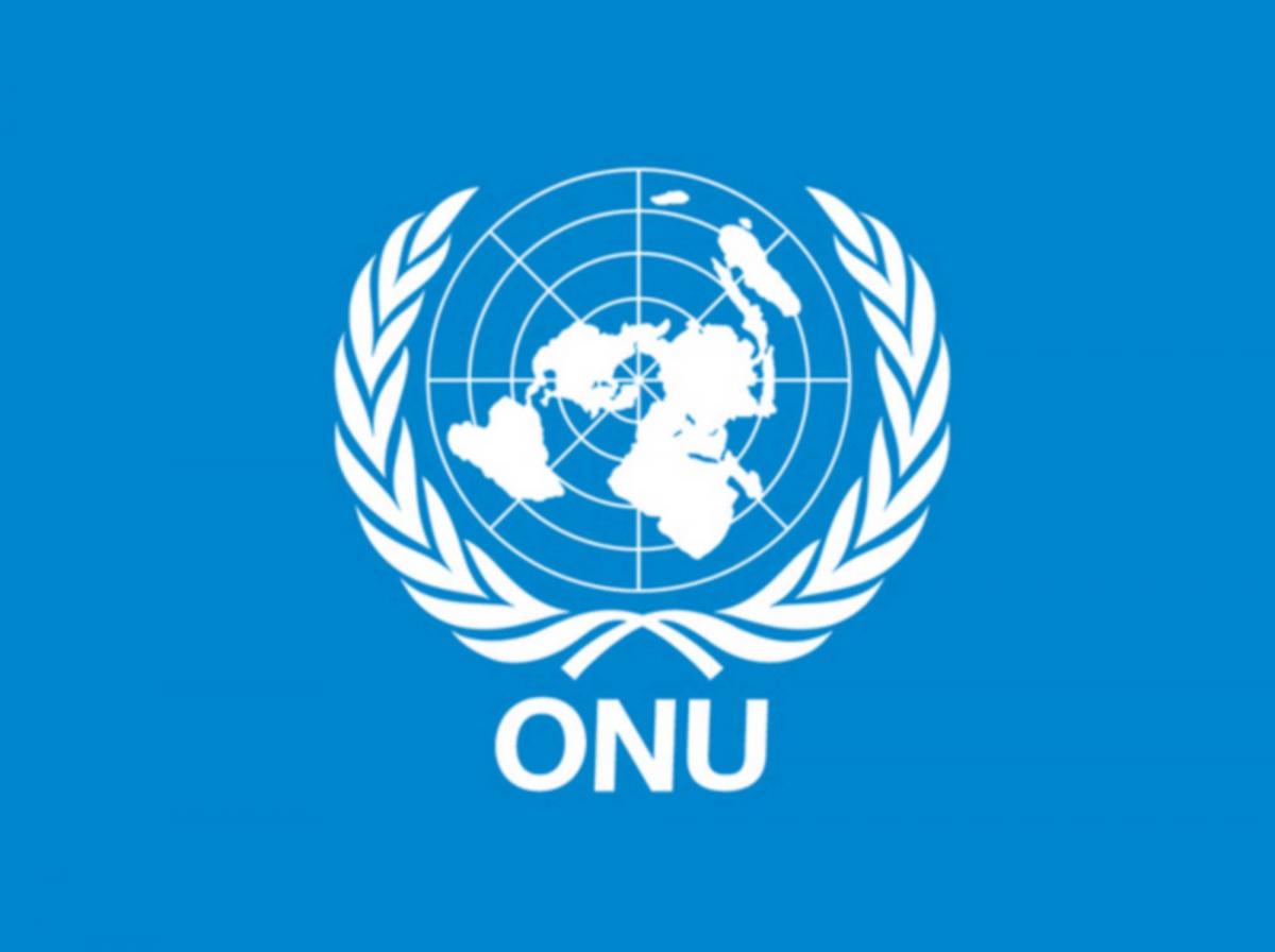 Partenariat Académique ISM ONU